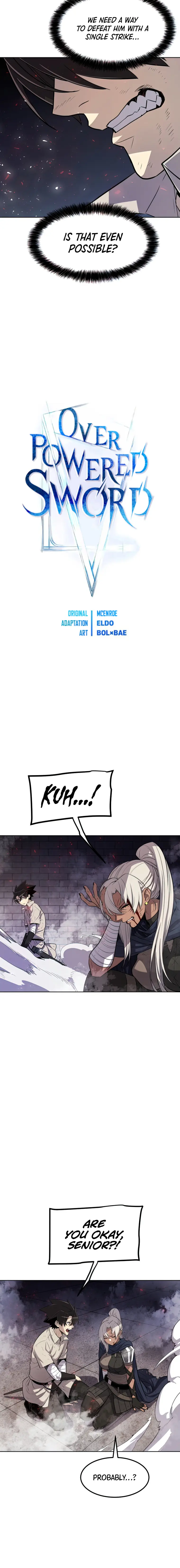 Page 2 of Chapter 40