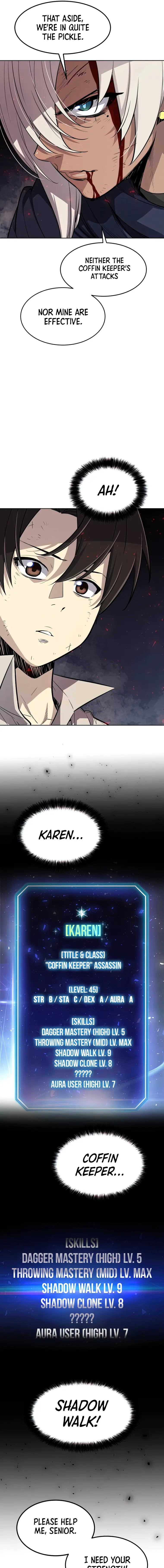 Page 3 of Chapter 40