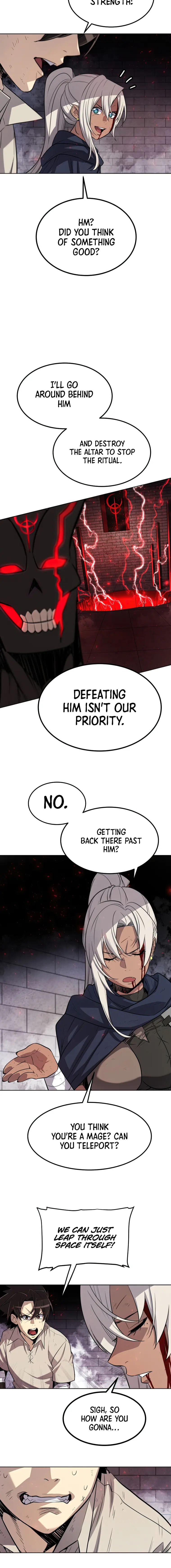 Page 4 of Chapter 40