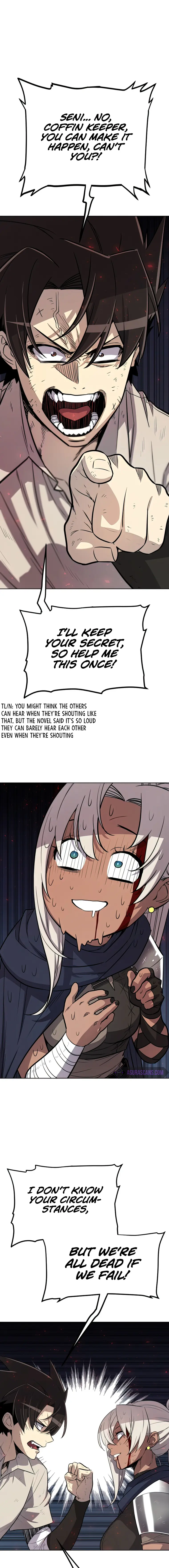 Page 5 of Chapter 40