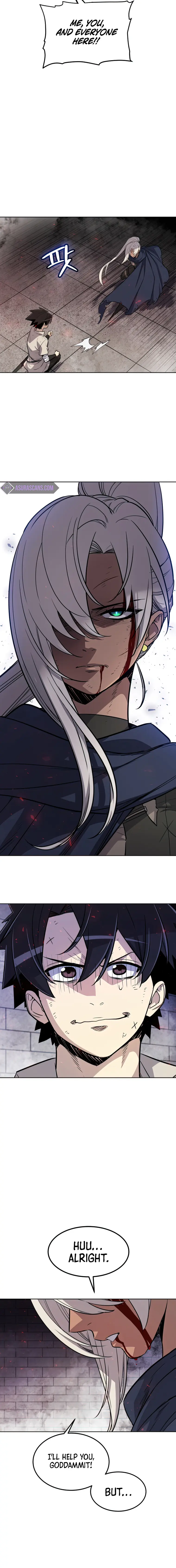 Page 6 of Chapter 40