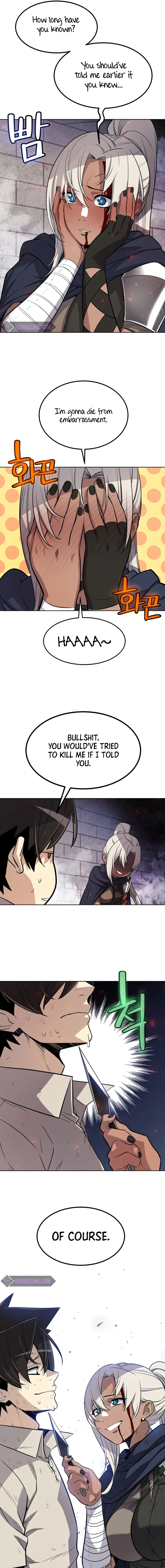 Page 7 of Chapter 40