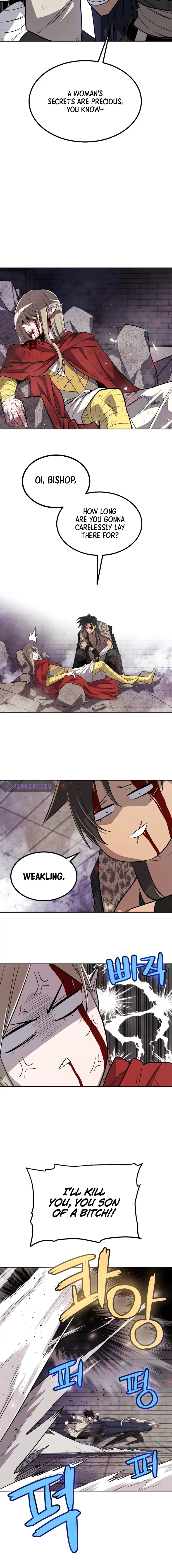 Page 8 of Chapter 40