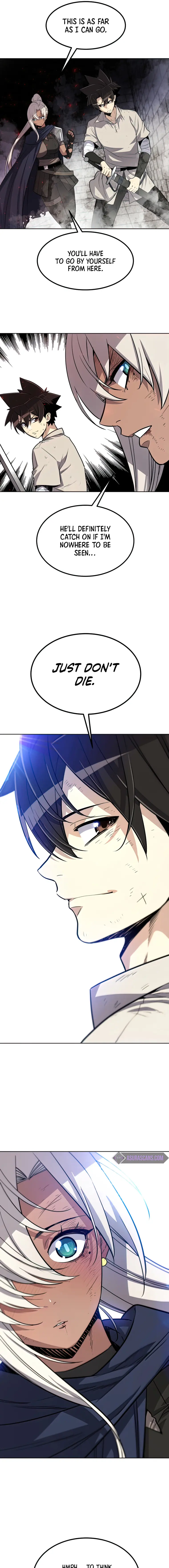 Page 9 of Chapter 40