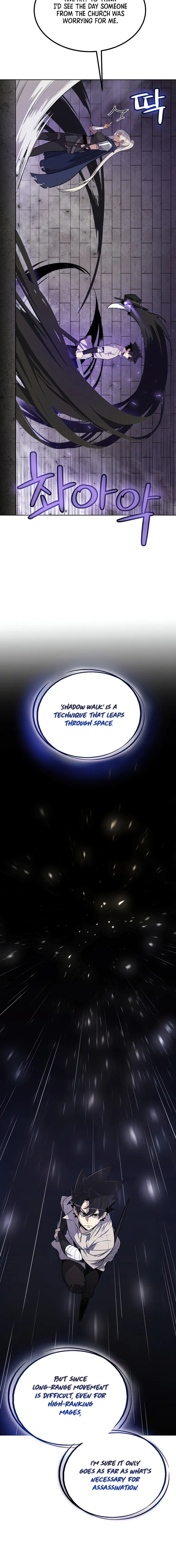 Page 10 of Chapter 40