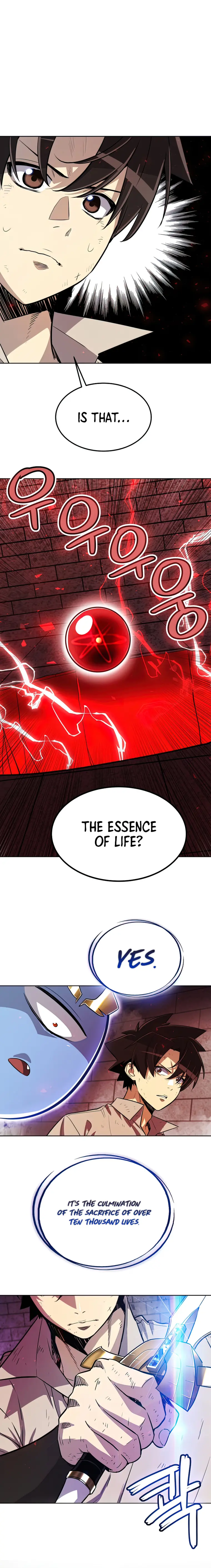 Page 12 of Chapter 40