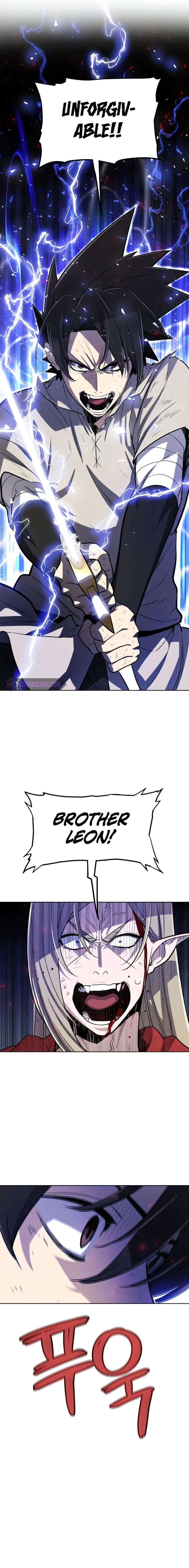 Page 13 of Chapter 40
