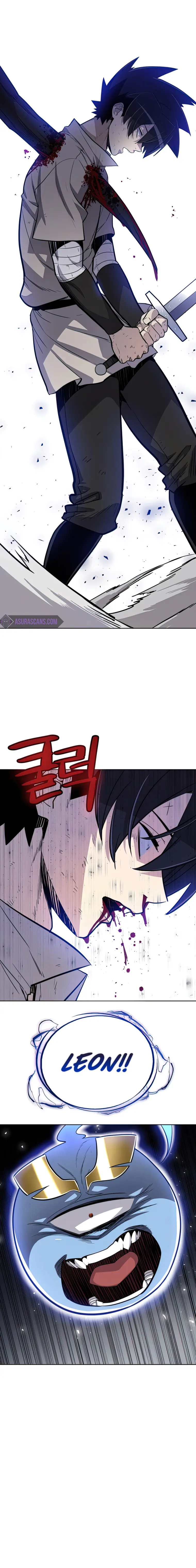 Page 14 of Chapter 40