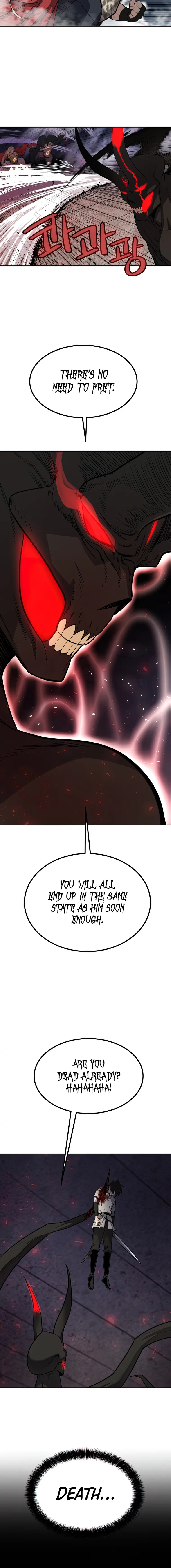 Page 16 of Chapter 40