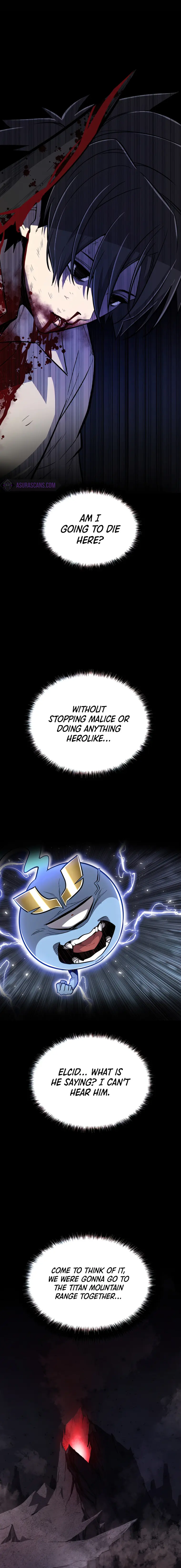 Page 17 of Chapter 40