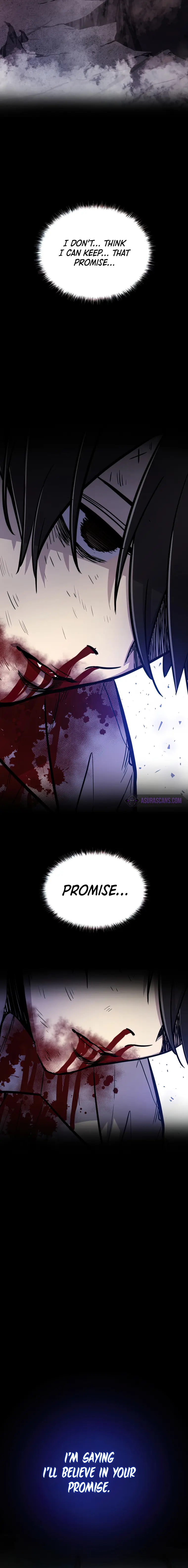 Page 18 of Chapter 40