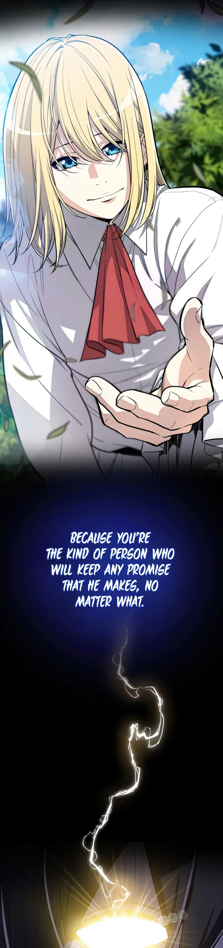 Page 19 of Chapter 40