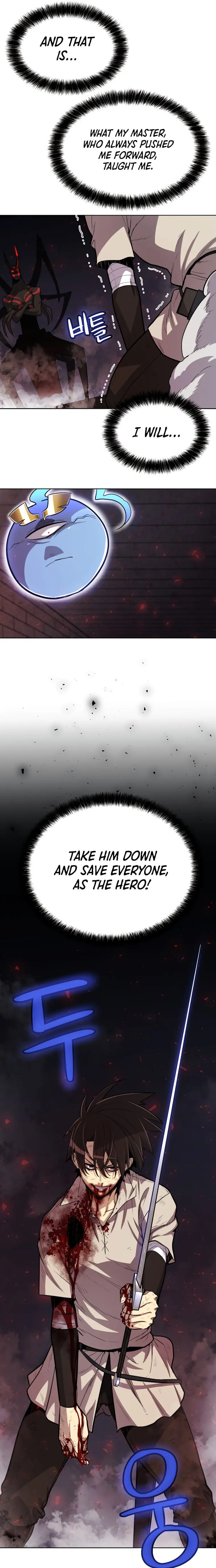 Page 6 of Chapter 41