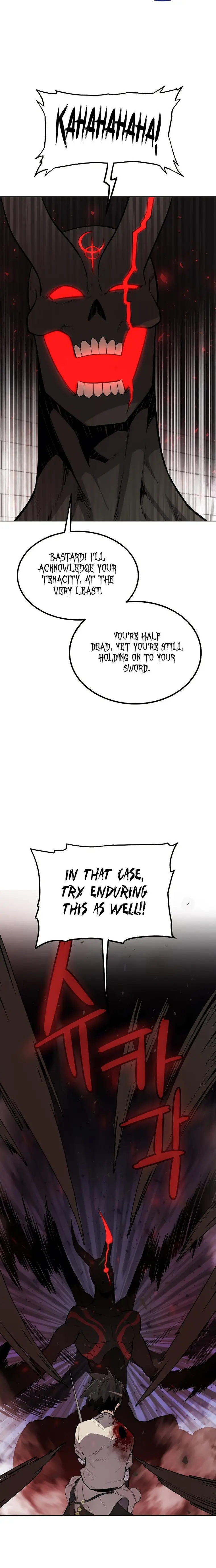 Page 7 of Chapter 41