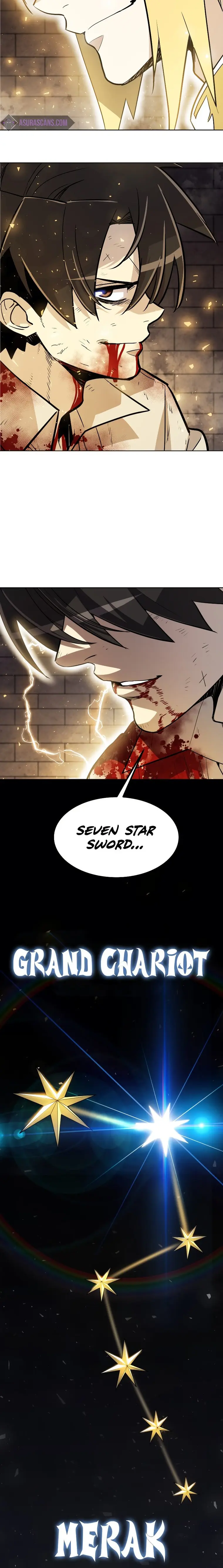 Page 9 of Chapter 41