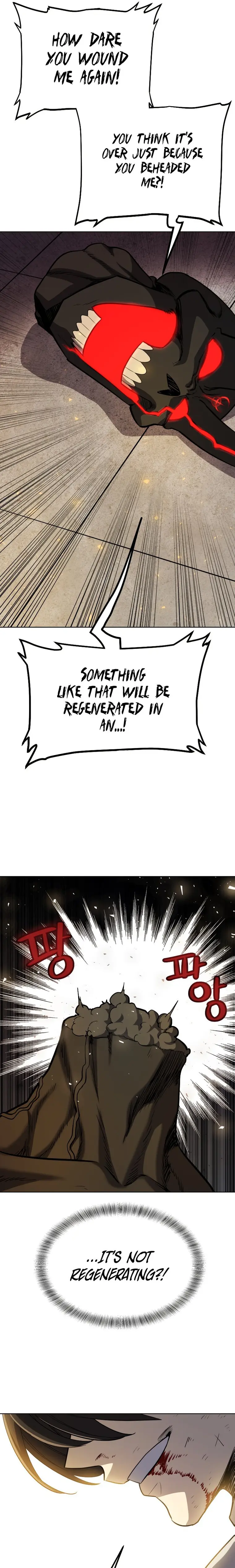 Page 12 of Chapter 41