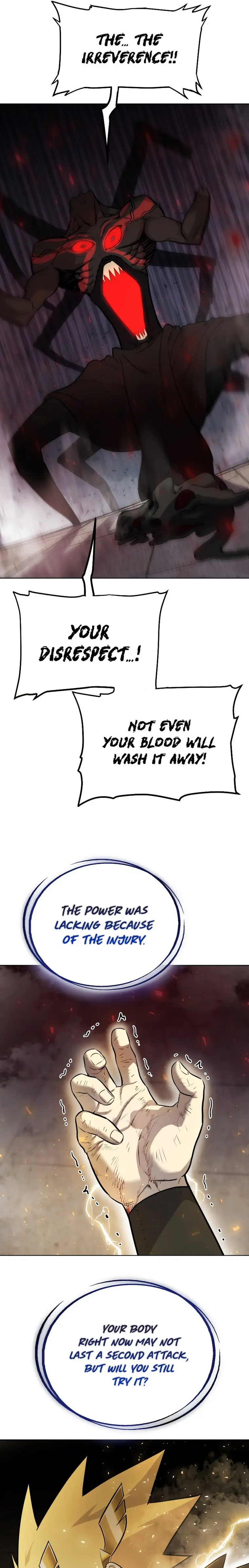 Page 14 of Chapter 41