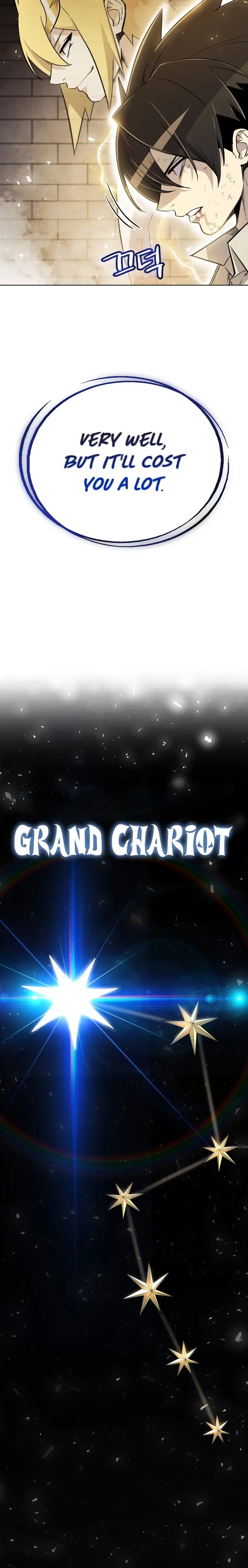 Page 15 of Chapter 41