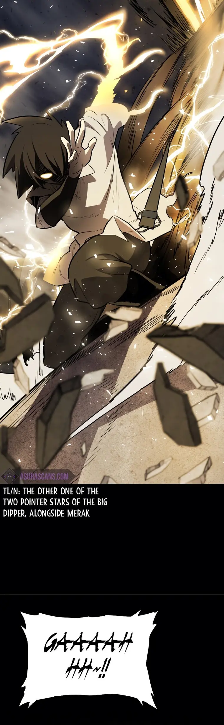 Page 17 of Chapter 41