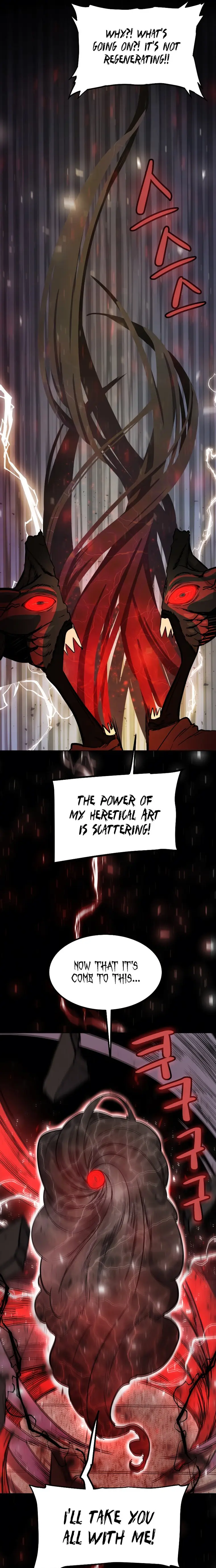 Page 18 of Chapter 41