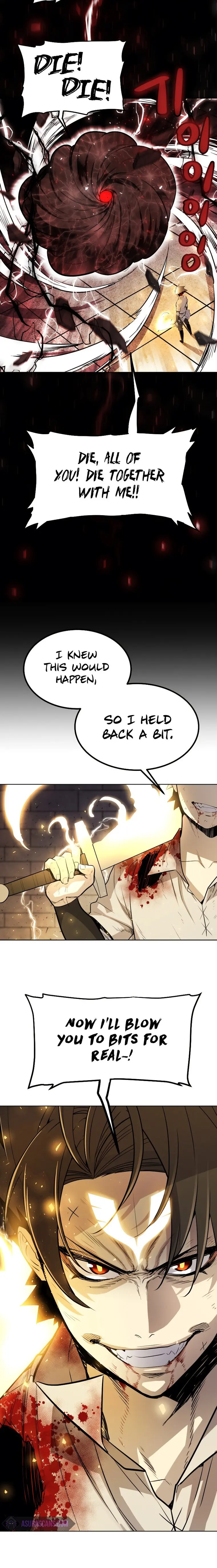 Page 19 of Chapter 41