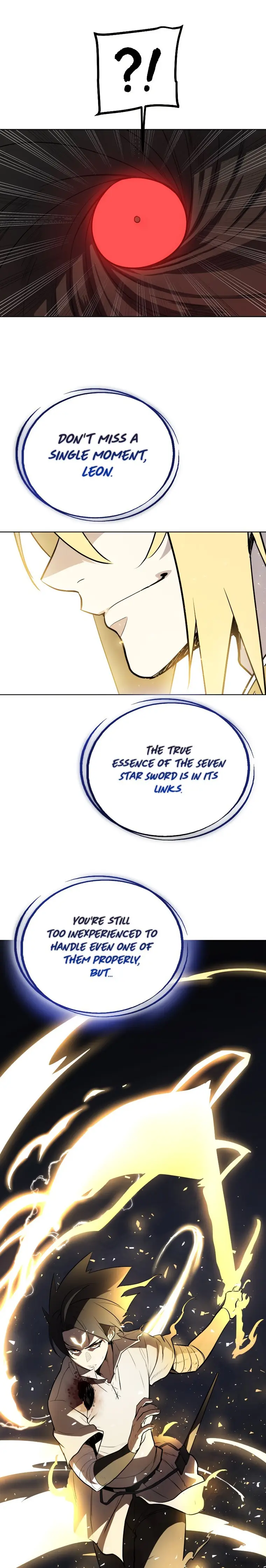 Page 20 of Chapter 41