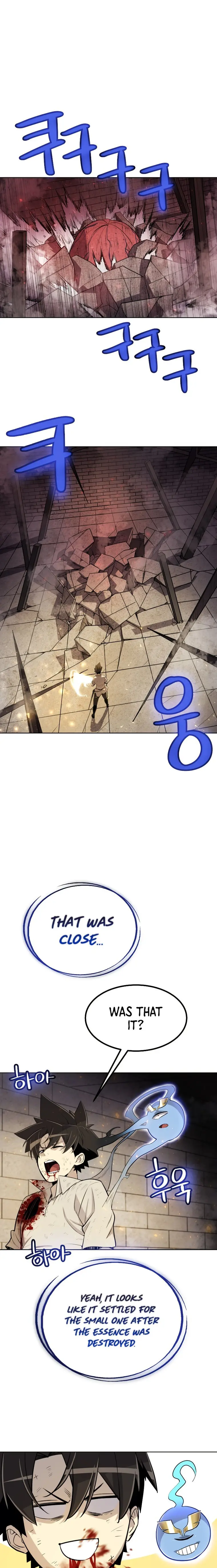 Page 26 of Chapter 41