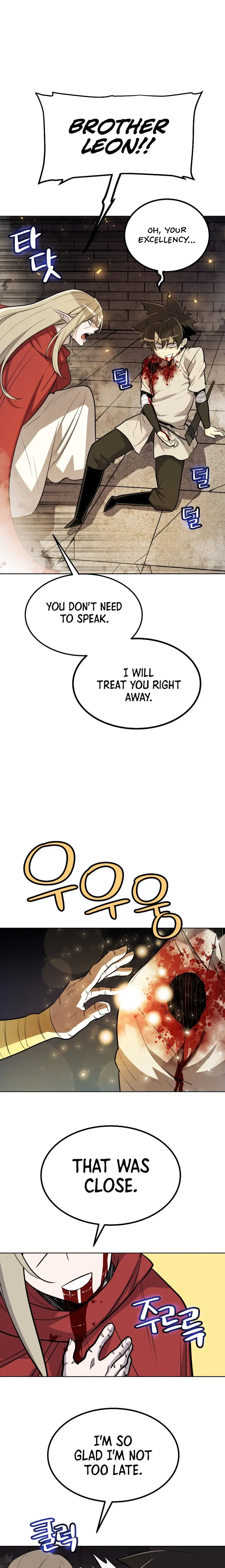 Page 28 of Chapter 41