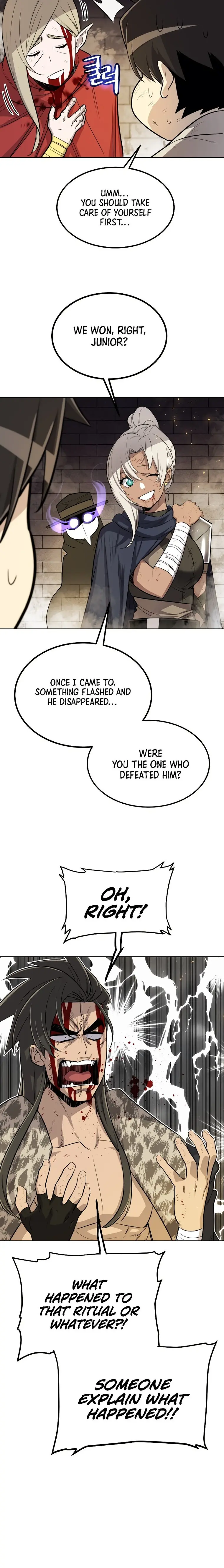 Page 29 of Chapter 41