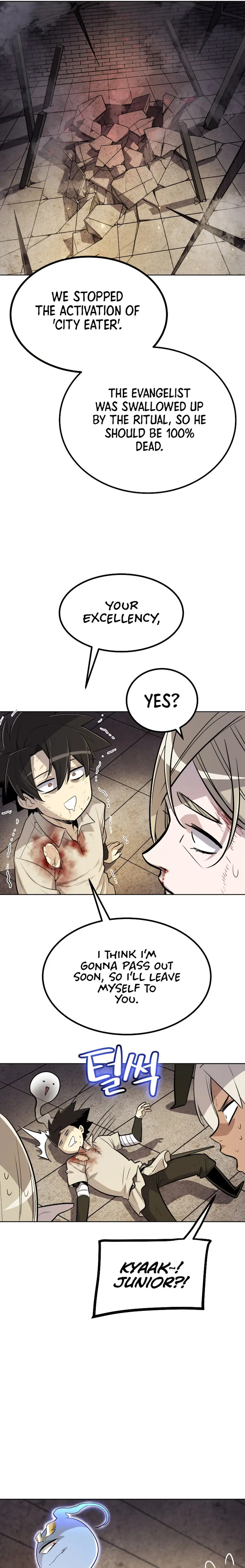 Page 30 of Chapter 41
