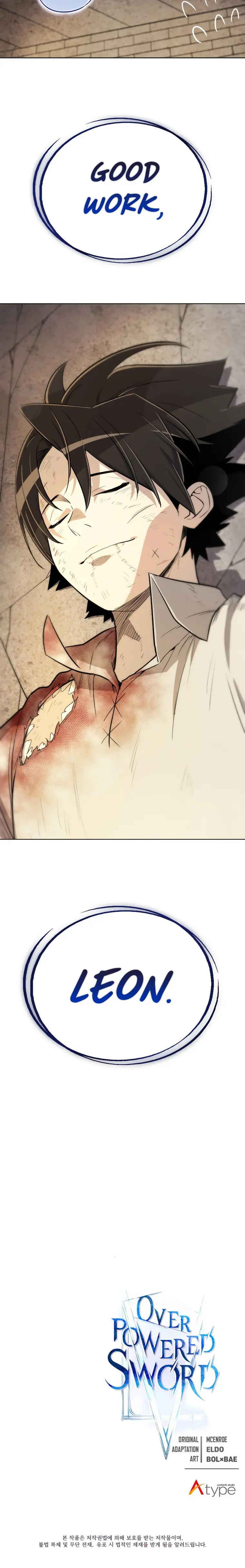 Page 31 of Chapter 41