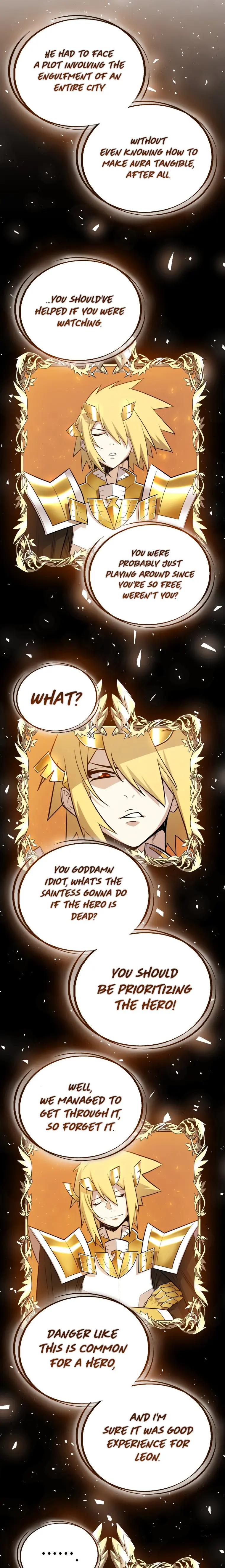 Page 3 of Chapter 42
