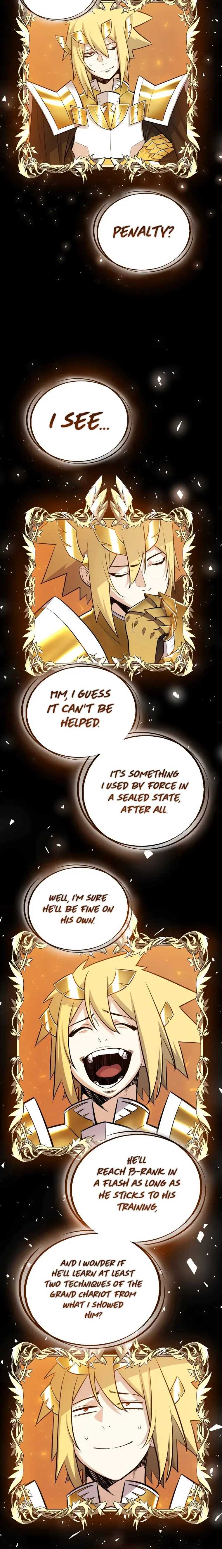 Page 4 of Chapter 42