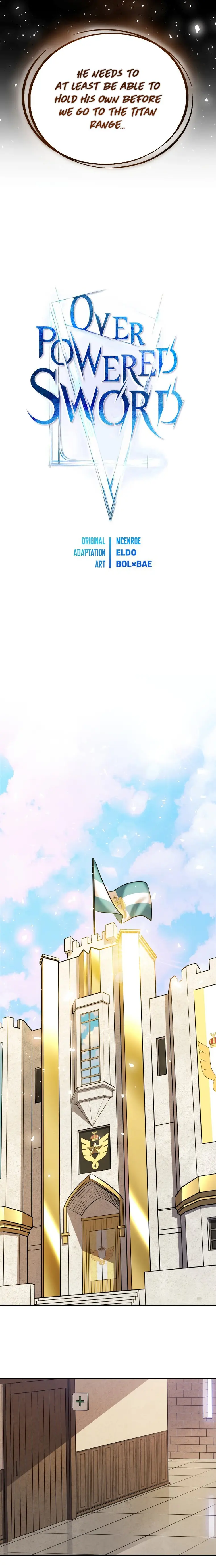 Page 5 of Chapter 42