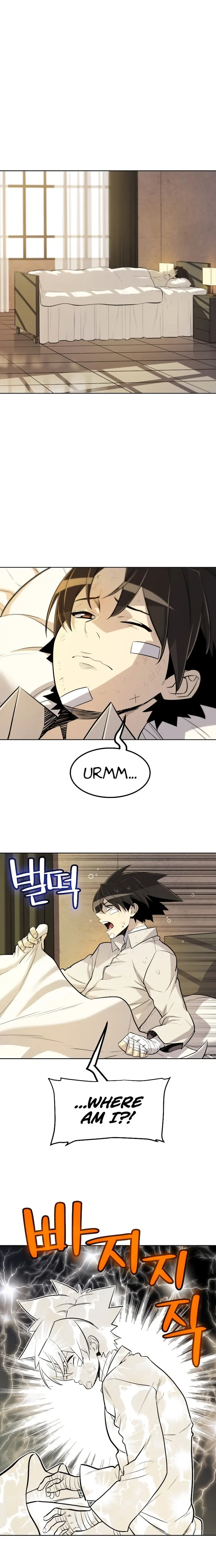 Page 6 of Chapter 42