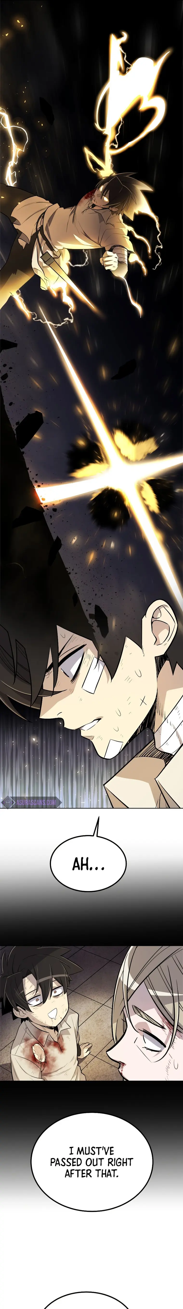 Page 9 of Chapter 42