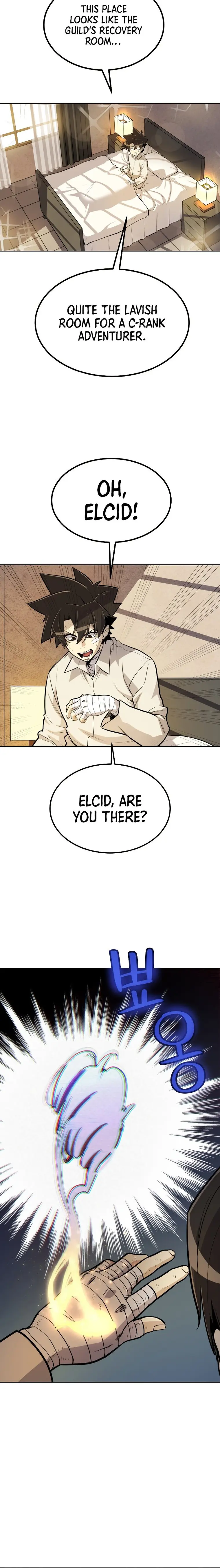 Page 10 of Chapter 42