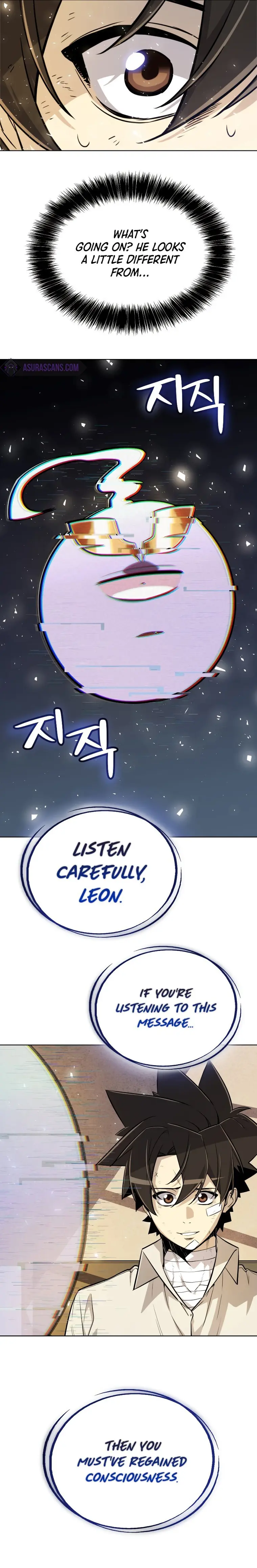 Page 11 of Chapter 42
