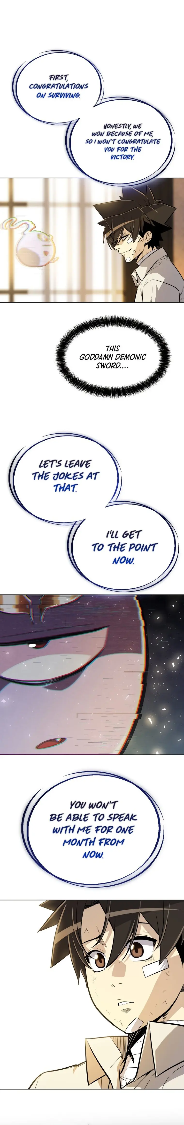Page 12 of Chapter 42