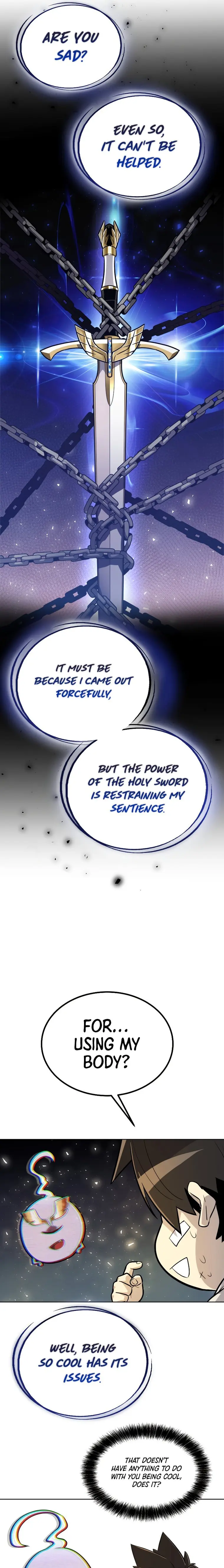 Page 13 of Chapter 42