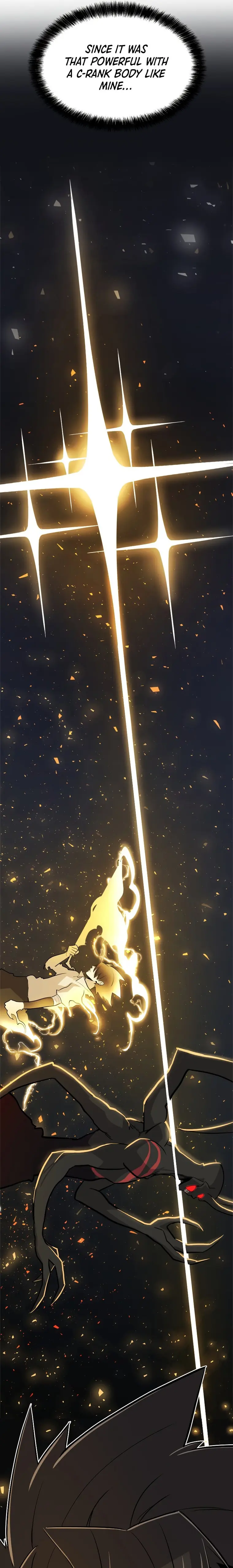 Page 15 of Chapter 42