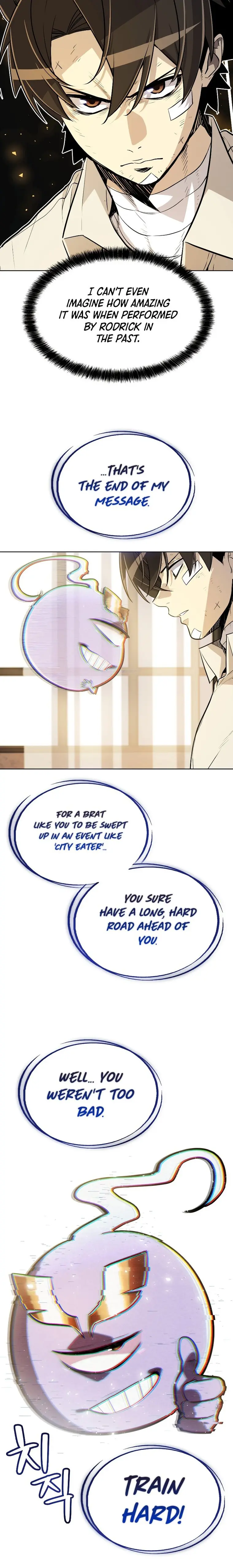 Page 16 of Chapter 42