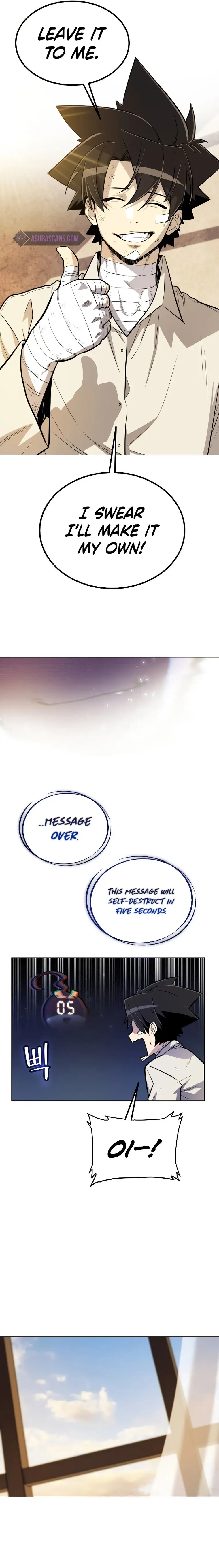 Page 17 of Chapter 42