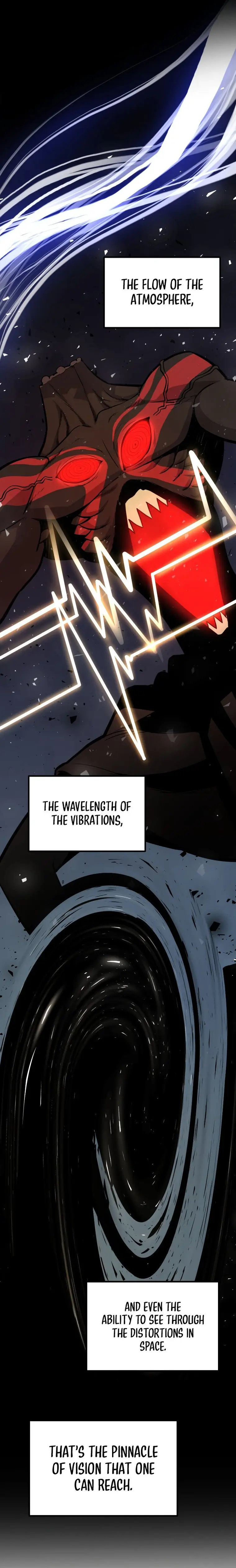 Page 20 of Chapter 42