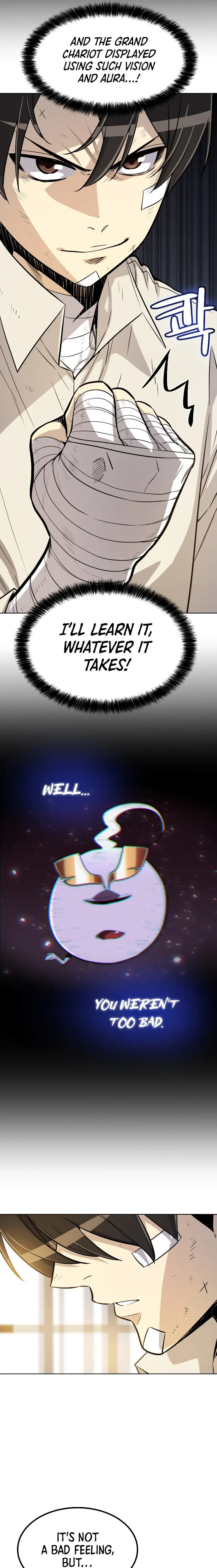 Page 21 of Chapter 42