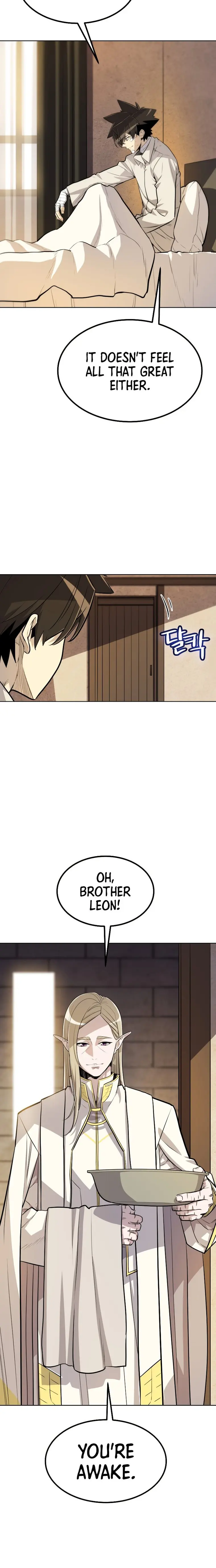 Page 22 of Chapter 42