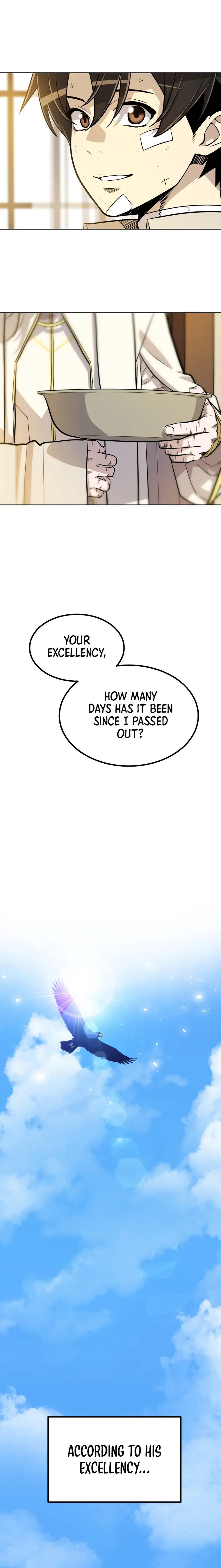 Page 23 of Chapter 42