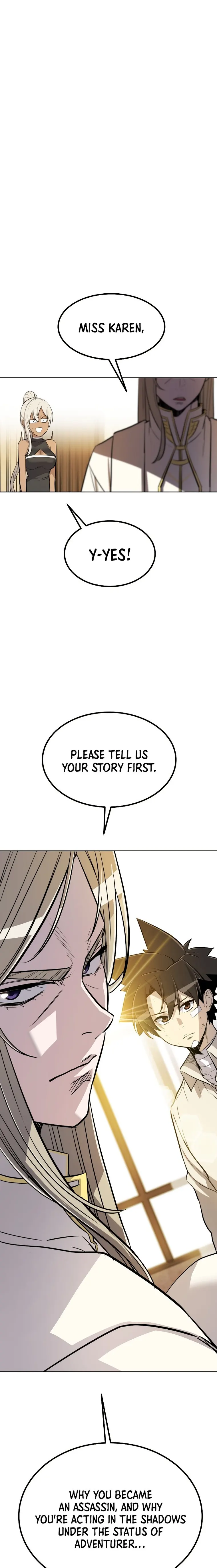 Page 1 of Chapter 44
