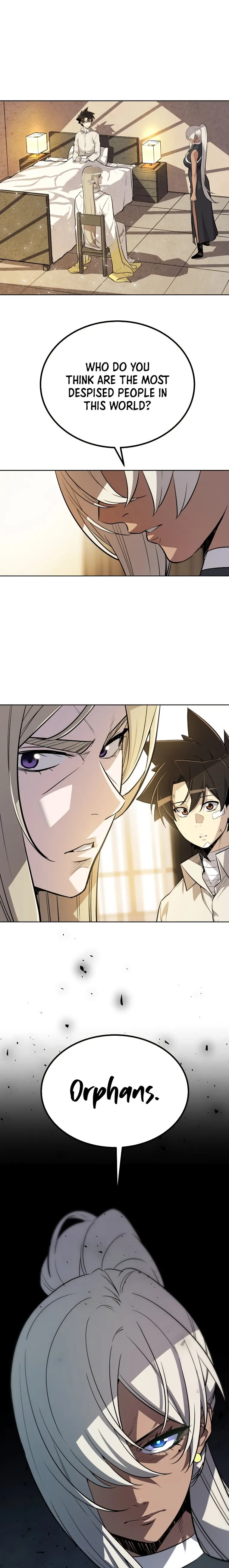 Page 3 of Chapter 44