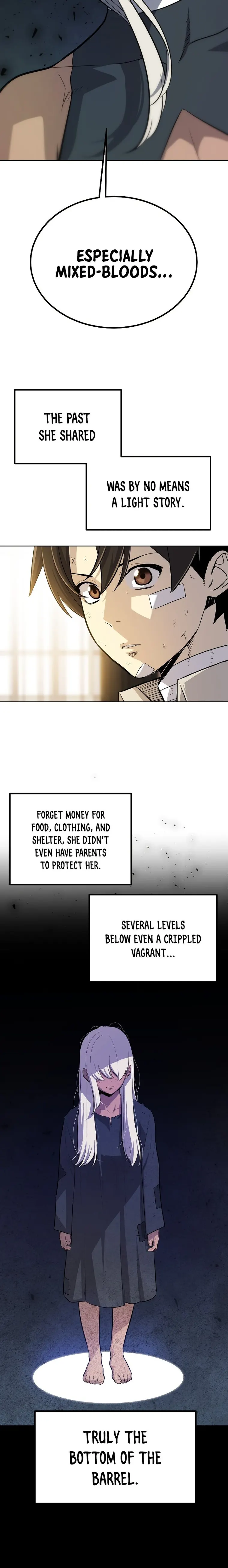 Page 4 of Chapter 44
